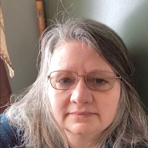 Meet your Posher, Lesia